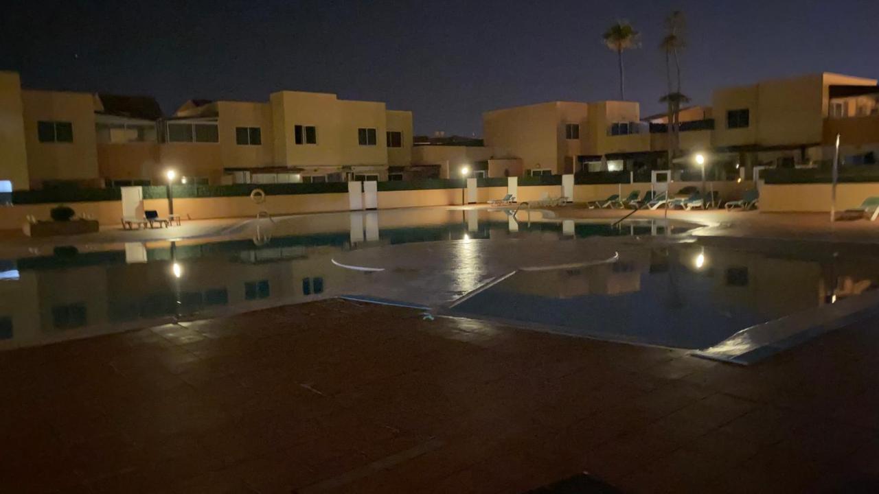 科拉雷侯Casa Rodolitos公寓 外观 照片